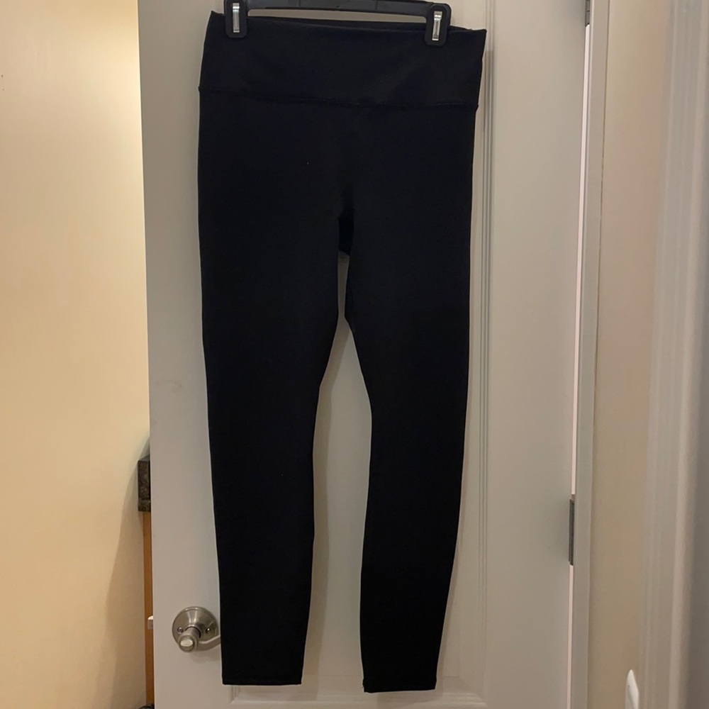 Fabletics Powerhold Leggings